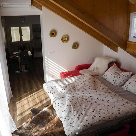 Sunshine Apartments Bolzano Ngoại thất bức ảnh