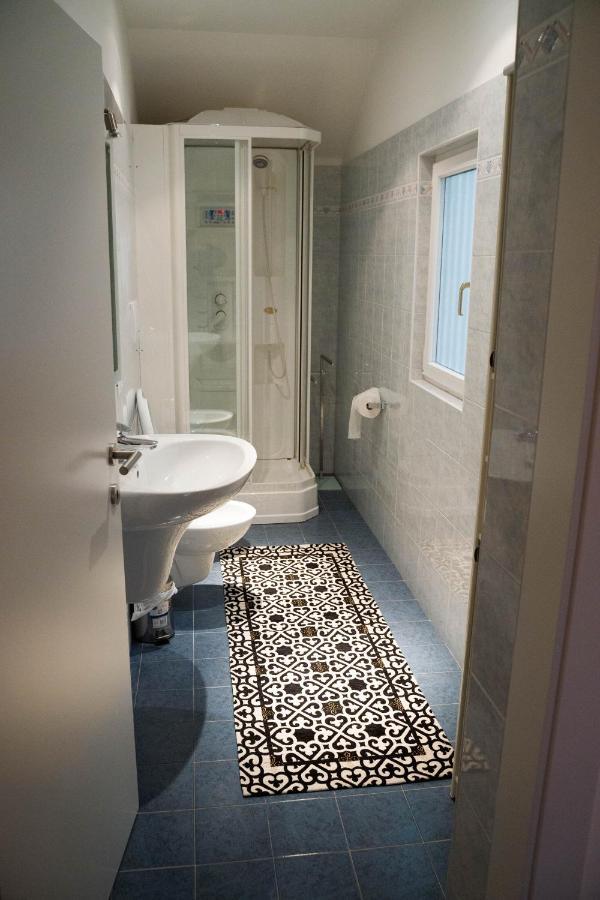 Sunshine Apartments Bolzano Ngoại thất bức ảnh