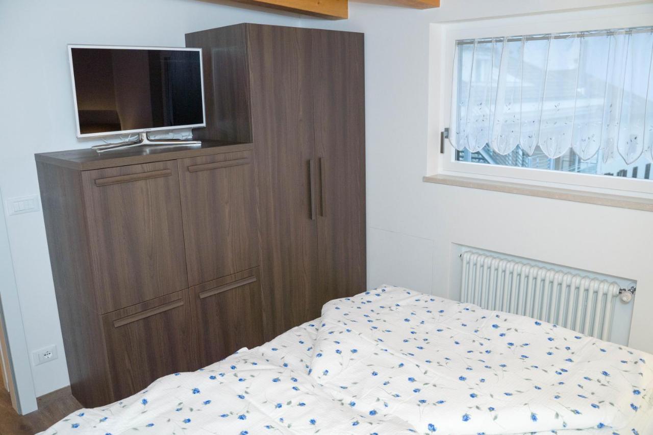 Sunshine Apartments Bolzano Ngoại thất bức ảnh